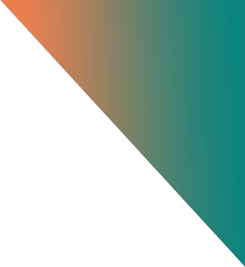 Animated Shape