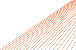 Animated Shape