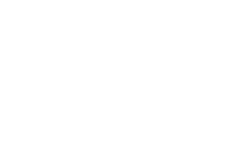 Footer Shape